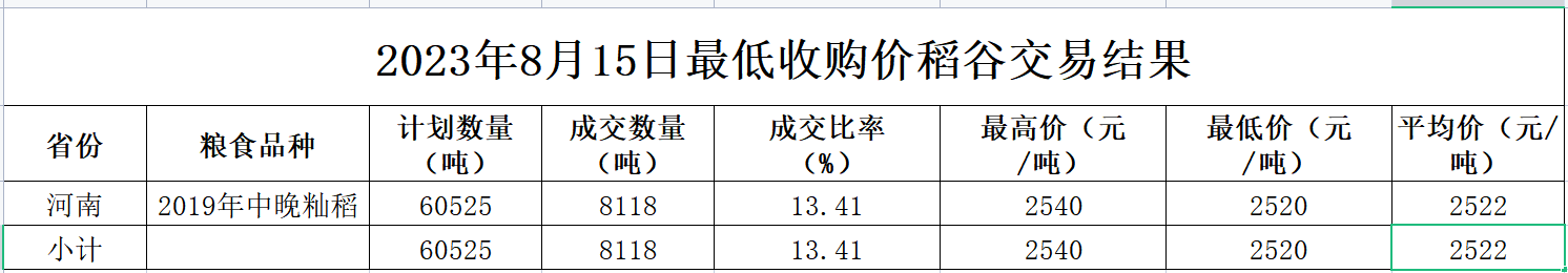 1692601580542.png