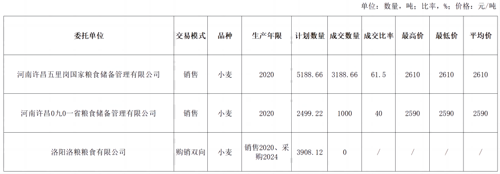 1.29���(1).png