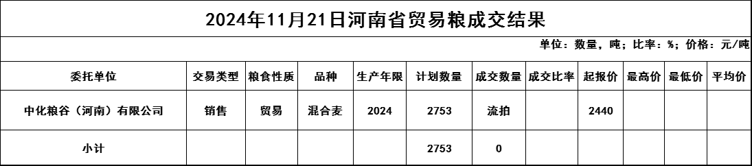 2039f9192c3eaa261310dc711cdcbbb.png