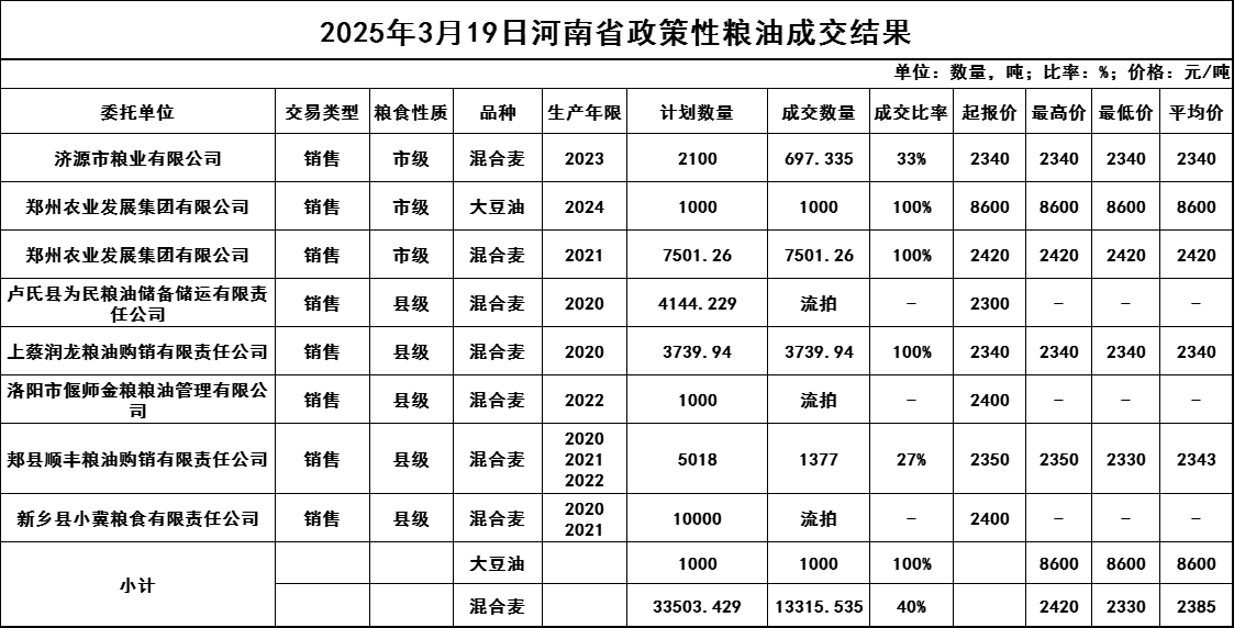 cfc59208075be95cdf949de9c4e684b.png