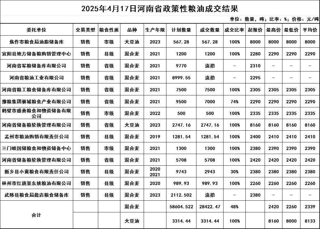 4ceb2eaf787950f7c21eeec1f361c6a.png