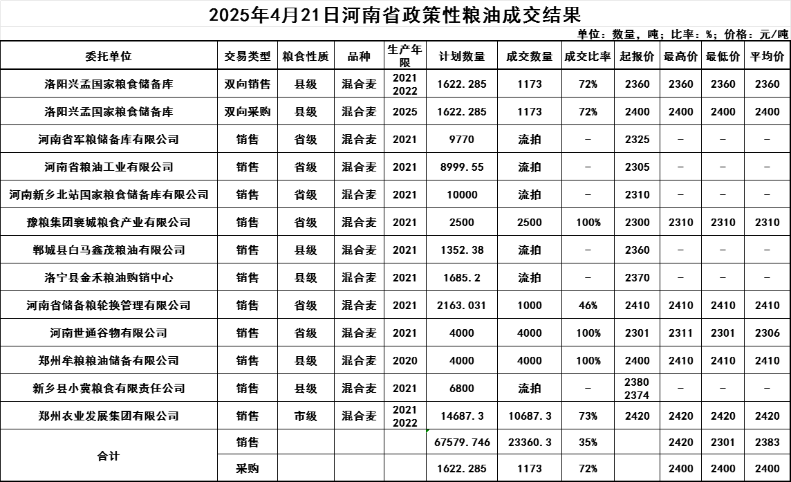 001a957ef70ad8caa87dee1491a4ee3.png