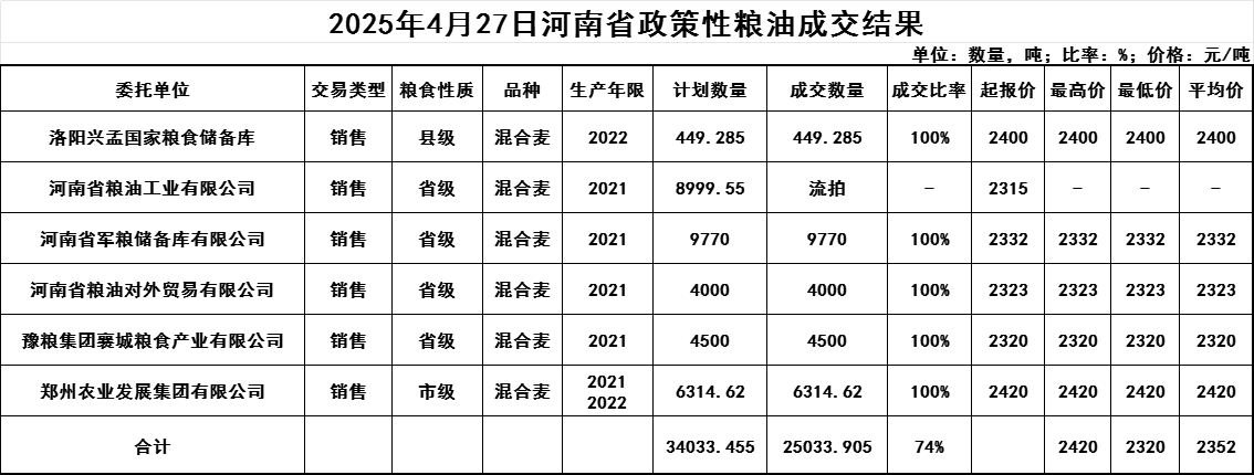 86c507e8df4aaf4c96adaa239305eb2.png
