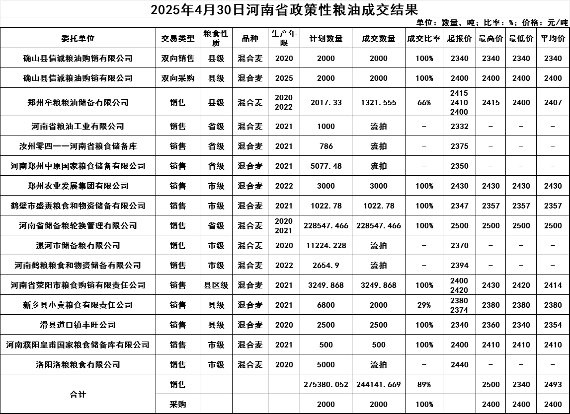 fe7dec533936ef7422ebbf9481495b8.png