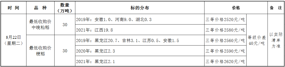 1692148913447.png